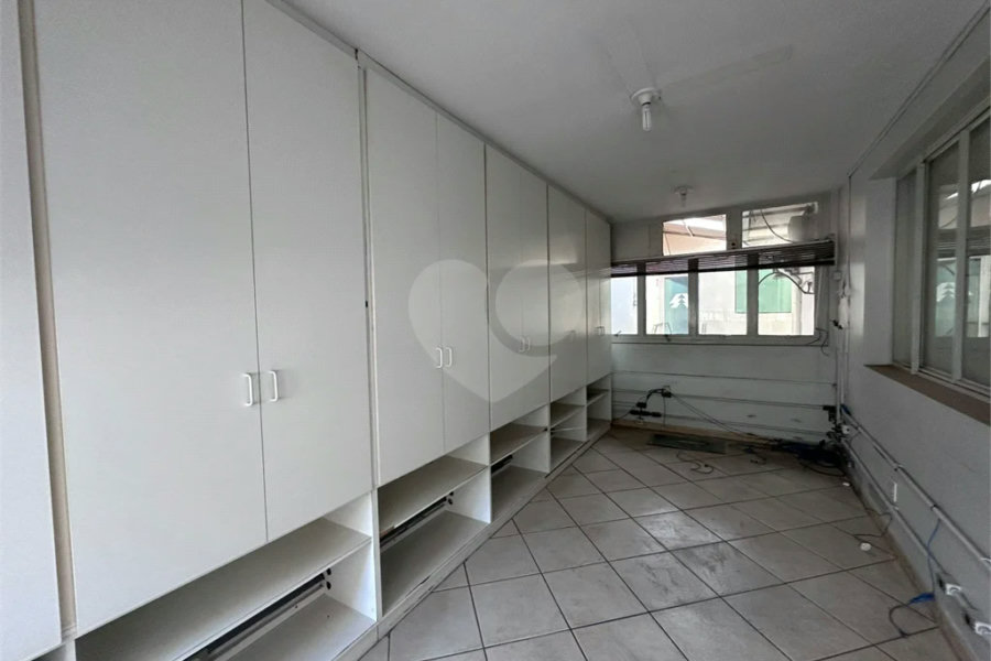 Casa Comercial para Locação, Piracicaba / SP