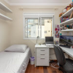 Apartamento para venda em Ipiranga com 3 quartos, sendo 3 suítes , 127m²