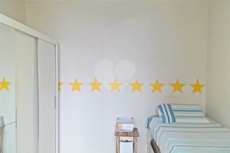 Apartamento Bela Vista