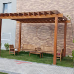 Apartamento de 35m² a venda na Mooca - 01 dormitório