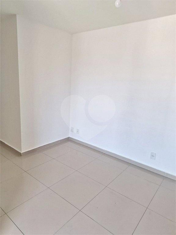 Aconchegante Apto `|a venda no Ipiranga c/68,55 m2 - 2 dormts/1 Suíte/1 Vaga - metrô Sacomã