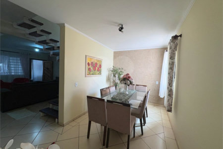 SOBRADO A VENDA PLANALTO PARAISO