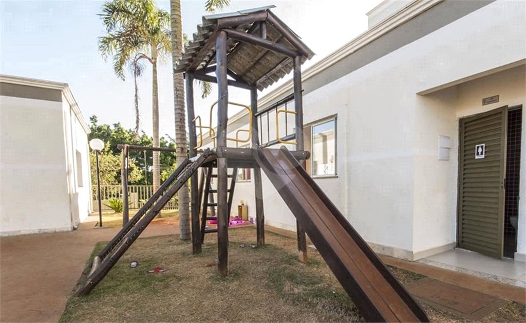 Apartamento no Edifício Parque Alamo em Araraquara/SP, com 2 dormitórios