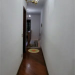 Casa à venda com 3 quartos, sendo 3 suítes, em Vila São Francisco, São Paulo - SP