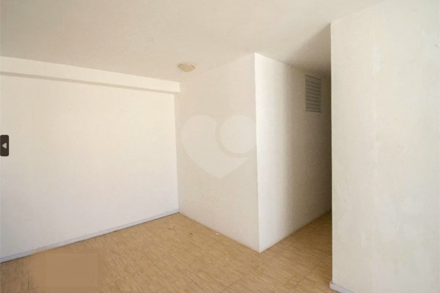Apartamento à venda com 2 quartos em Jardim Prudência, São Paulo, SP