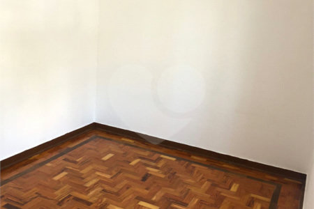 INCRIVEL OPORTUNIDADE ALTO DA MOOCA