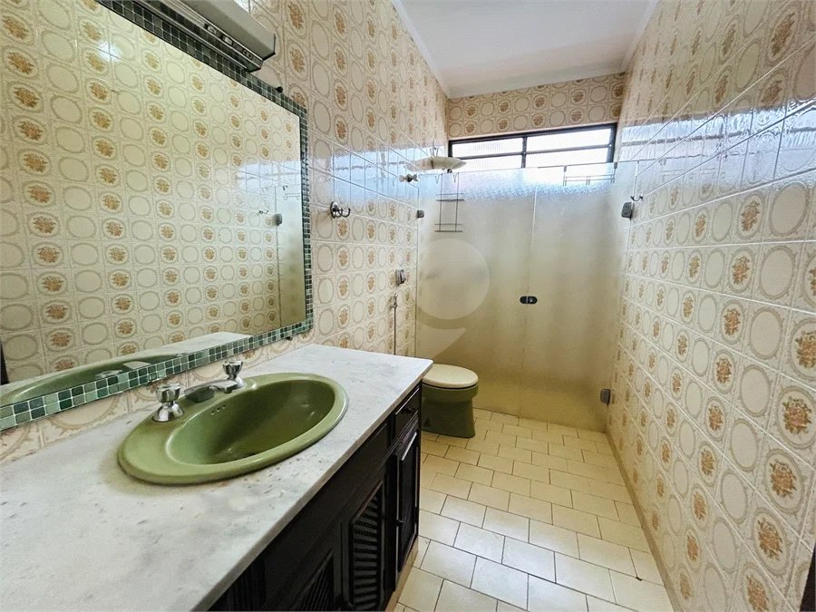 Casa para alugar com 4 quartos, sendo 2 suítes,  em Nova Piracicaba, Piracicaba, SP