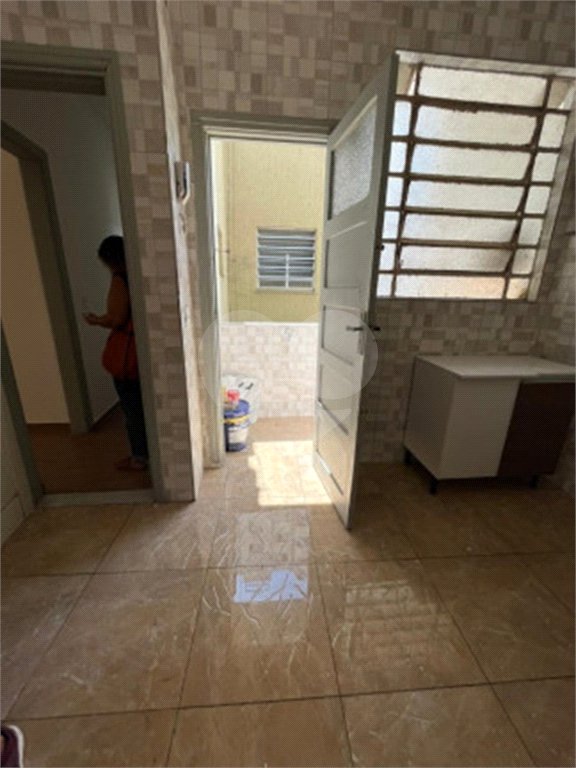 ACLIMAÇÃO - 2 DORMS COM 90 M²