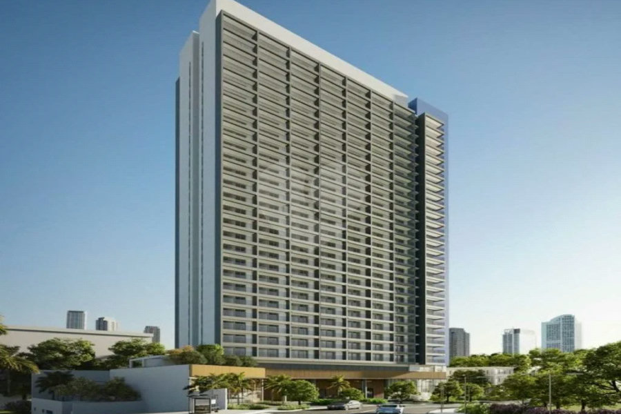 Lindo apartamento à venda, no coração do Ipiranga!!