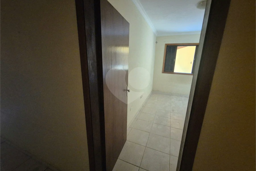 Casa à venda, com 3 quartos (1 suíte com closet) no bairro Caxambú – Piracicaba-SP