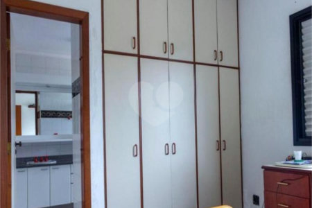 Apartamento com 04 Dorm 04 Suítes 04 Vagas na Saúde para venda ou locação.