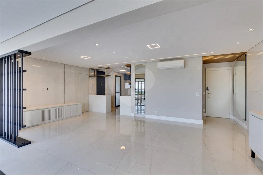 Apartamento à venda com 2 suítes em Chácara Santo Antônio (zona Sul), São Paulo, SP