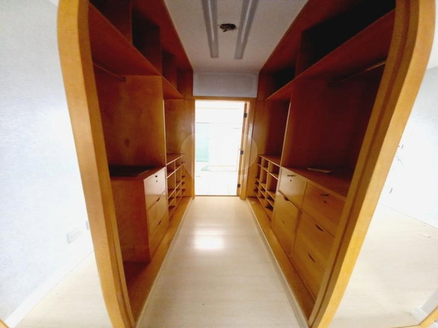 Apartamento à venda com 3 quartos, sendo 1 suíte, em Vila Mascote, São Paulo, SP