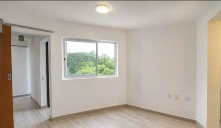 Apartamento recém-reformado com 3 dormitórios e estrutura completa de lazer