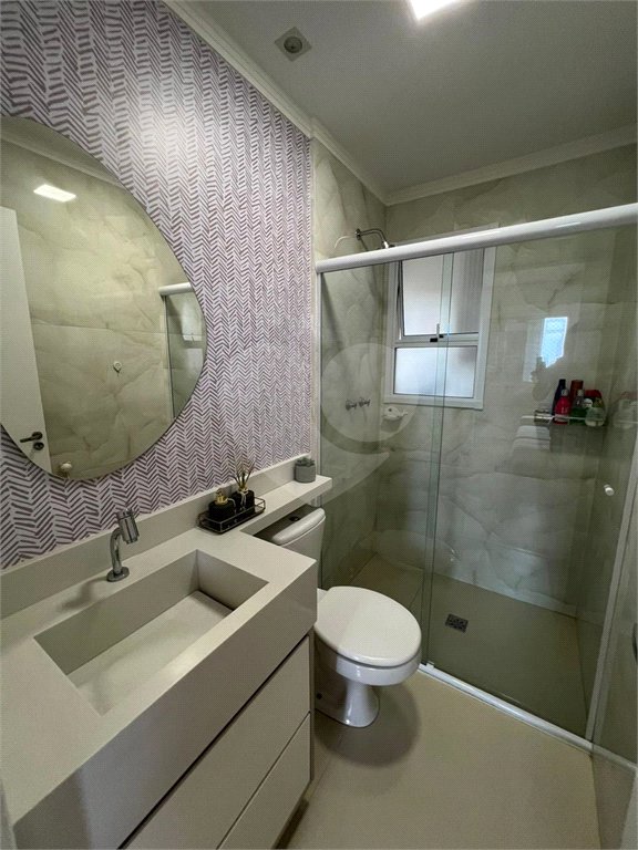 Apartamento a venda no Vila Verde Sabará