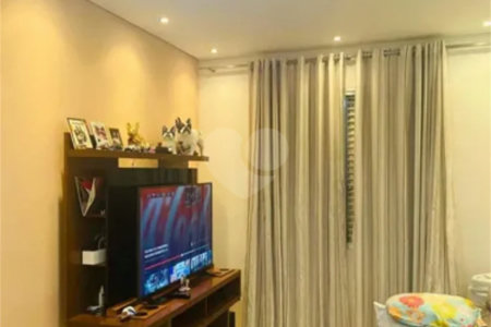 APARTAMENTO A VENDA EM SP BOM RETIRO