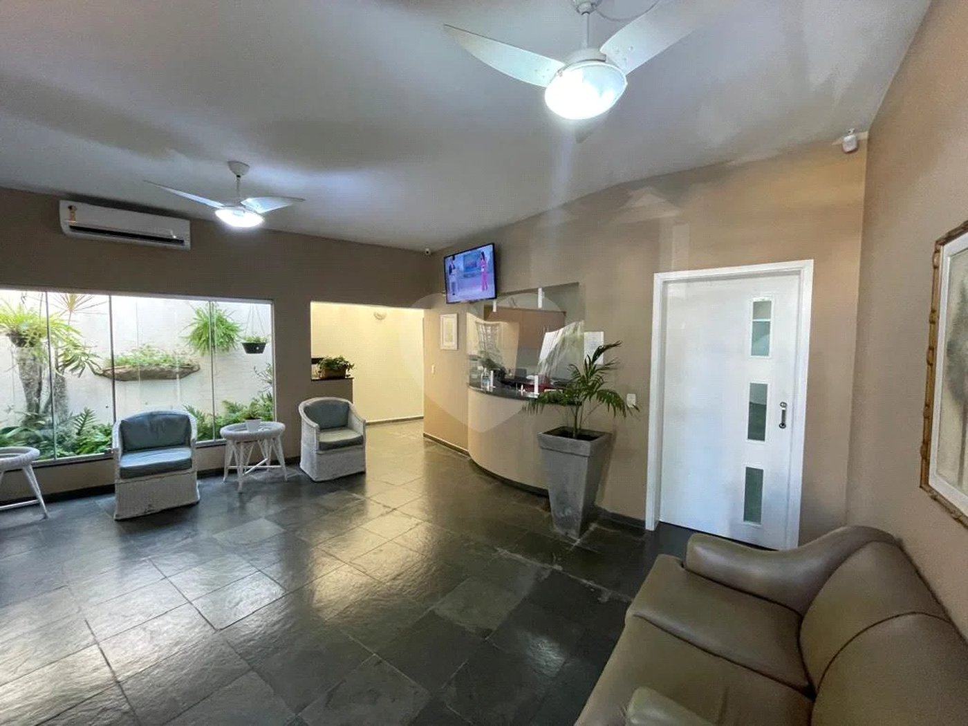 Imóvel comercial a venda no Bairro Cidade Jardim em Piracicaba - SP.