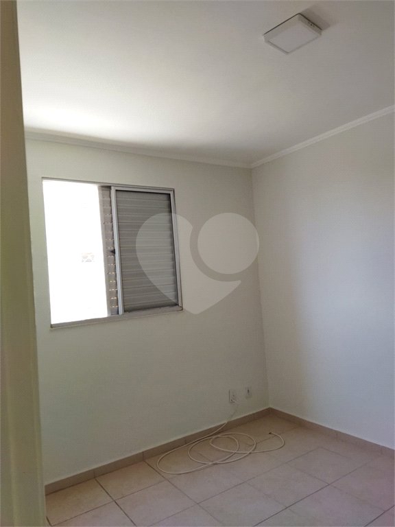 Apartamento no Condomínio Allure, localizado na cidade de Araraquara/SP .