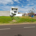 Terreno à Venda no Condomínio Faber IV – São Carlos/SP