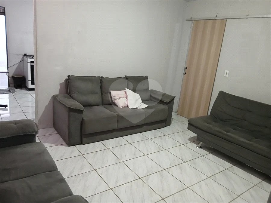 CASA COM DUAS MORADIAS À VENDA | MÁRIO DEDINI | PIRACICABA/SP