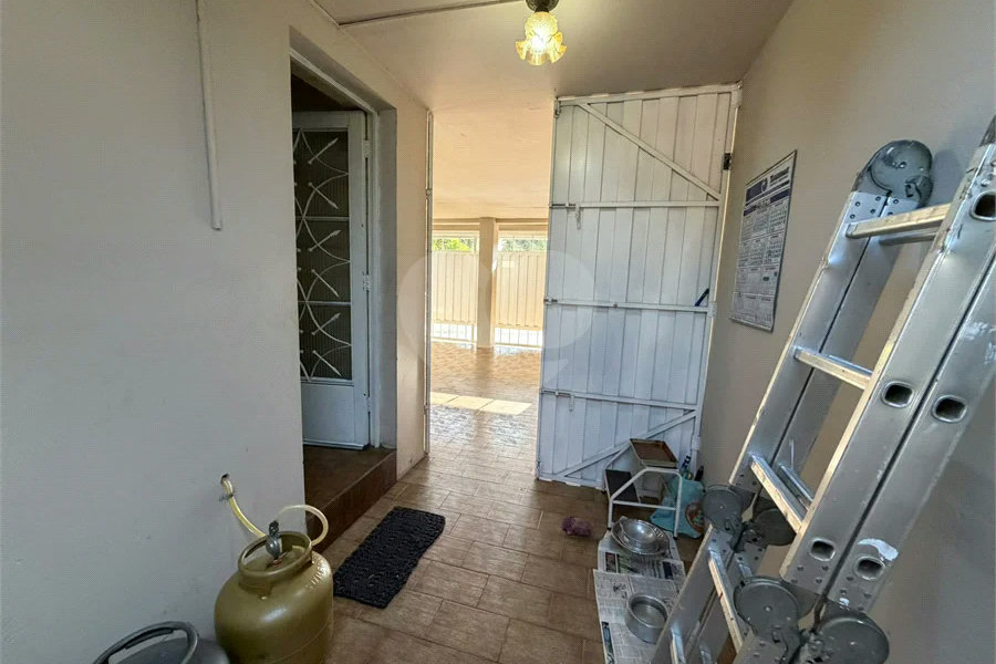 Casa à venda com 2 quartos, sendo 1 suíte,  em Vila Rezende, Piracicaba, SP