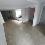 Apartamento no Condomínio Due Costa do Sol, com 2 dormitórios.
