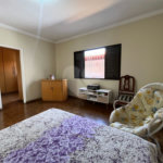 Sobrado - Casa - Palmas do Tremembé