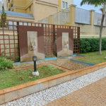 Sala Comercial no Edifício Tríade – O ponto certo para negócios e conexões em São Carlos/SP