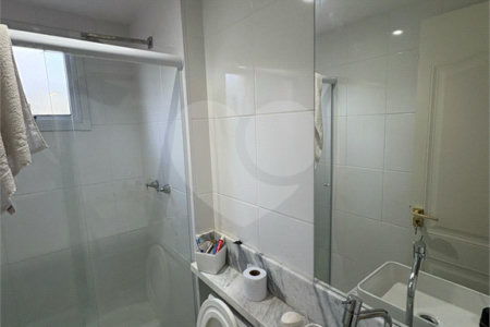 Apartamento Mobiliado à Venda na Rua Itendência, – 70m², 3 Quartos (1 Suíte)
