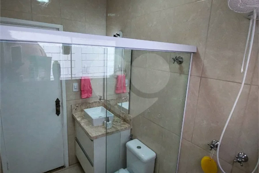 Casa para venda e locação em São Pedro no Bairro Recanto das Águas