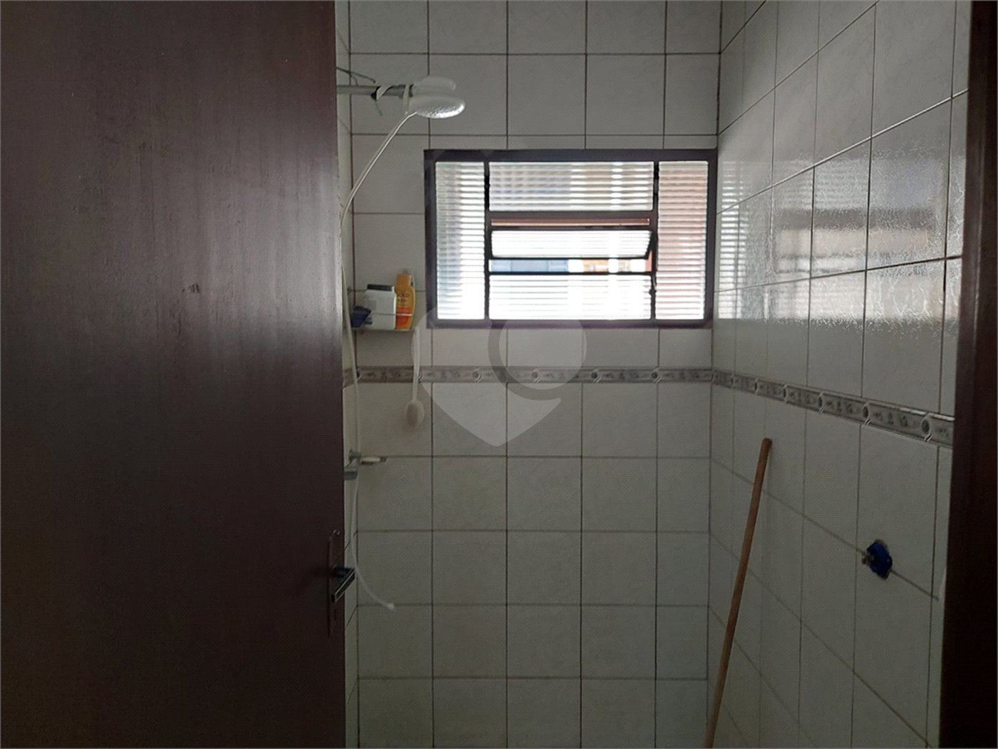 Chácara à venda com 4 quartos em Área Rural de Louveira, Louveira, SP