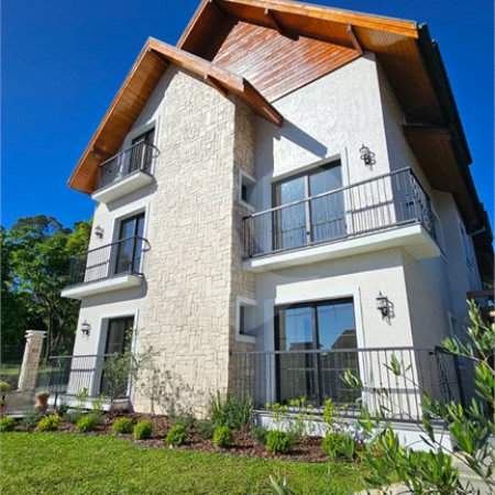Apartamento 3 suítes em Gramado-RS. Ótima oportunidade para investimento!
