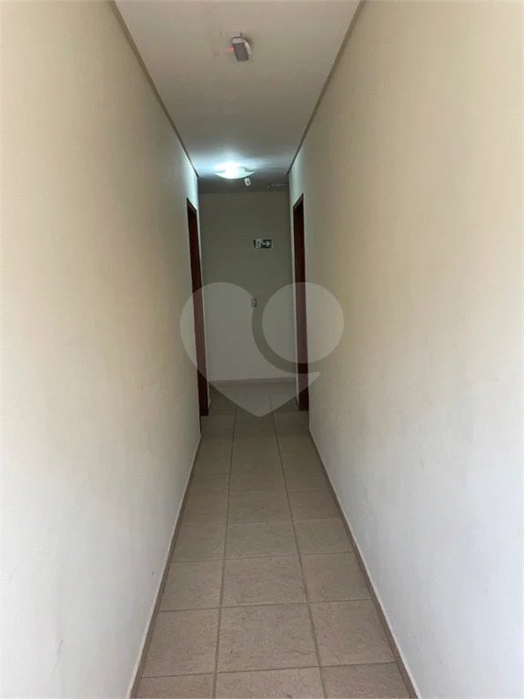 Apartamento à venda com 3 quartos, sendo 1 suíte, em Vila Nova, Louveira, SP