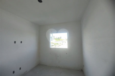Apartamento 2 dormitórios com 1 vaga de garagem, excelente localização, programa MCMV, pagto parcelado
