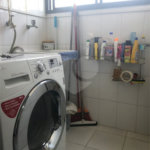 Apartamento para alugar com 2 quartos em Mandaqui, São Paulo, SP