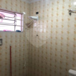 OPORTUNIDADE ÚNICA! Casa térrea à venda, 4 quartos, no Condomínio Residencial NOVA CAIEIRAS 1