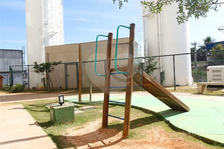 Apartamento a venda no Jaraguá.