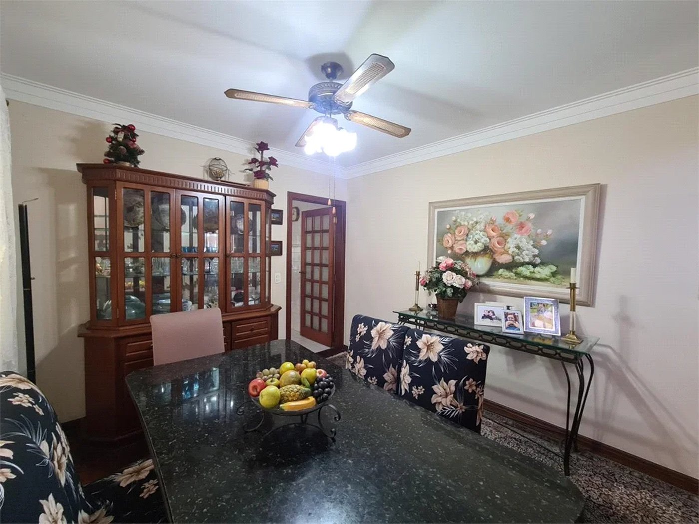 Casa à venda com 3 suítes em Jardim Bonfiglioli, São Paulo, SP