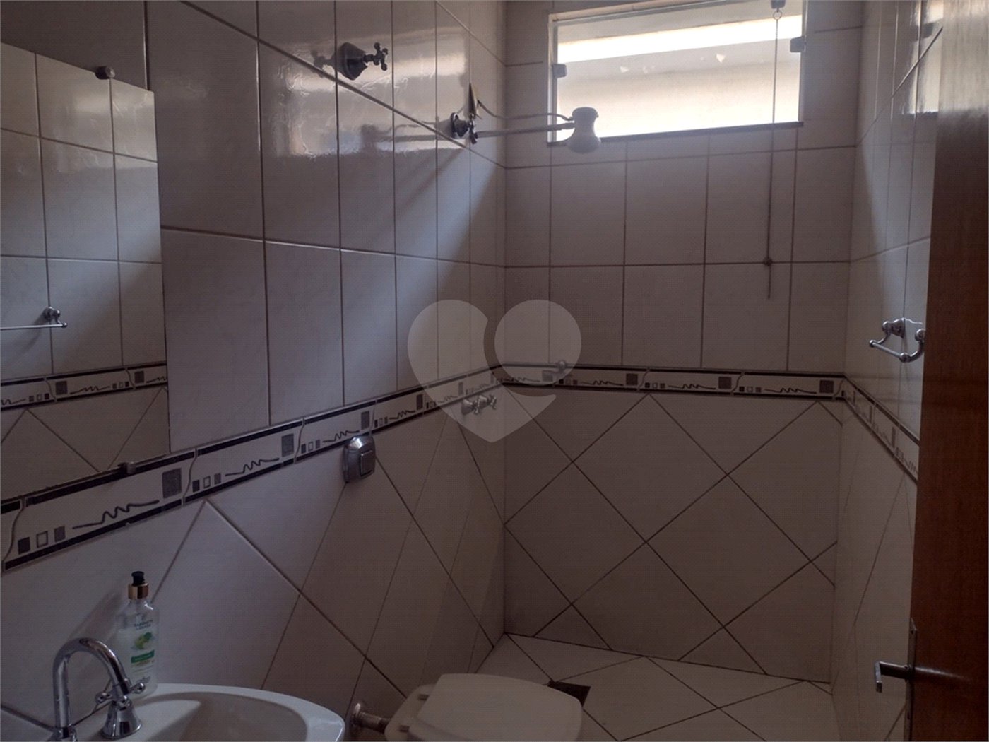 Casa térrea disponivel para venda no Jardim Bandeirantes
