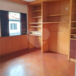 Casa à venda com 2 quartos, sendo 1 suíte, no condomínio Flamboyant, São Paulo - SP