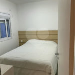 Apartamento com 53m² próximo a região da Consolação em São Paulo - SP.
