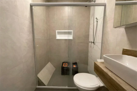Sobrado à venda com 3 quartos, sendo 1 suíte,  em Butantã, São Paulo, SP