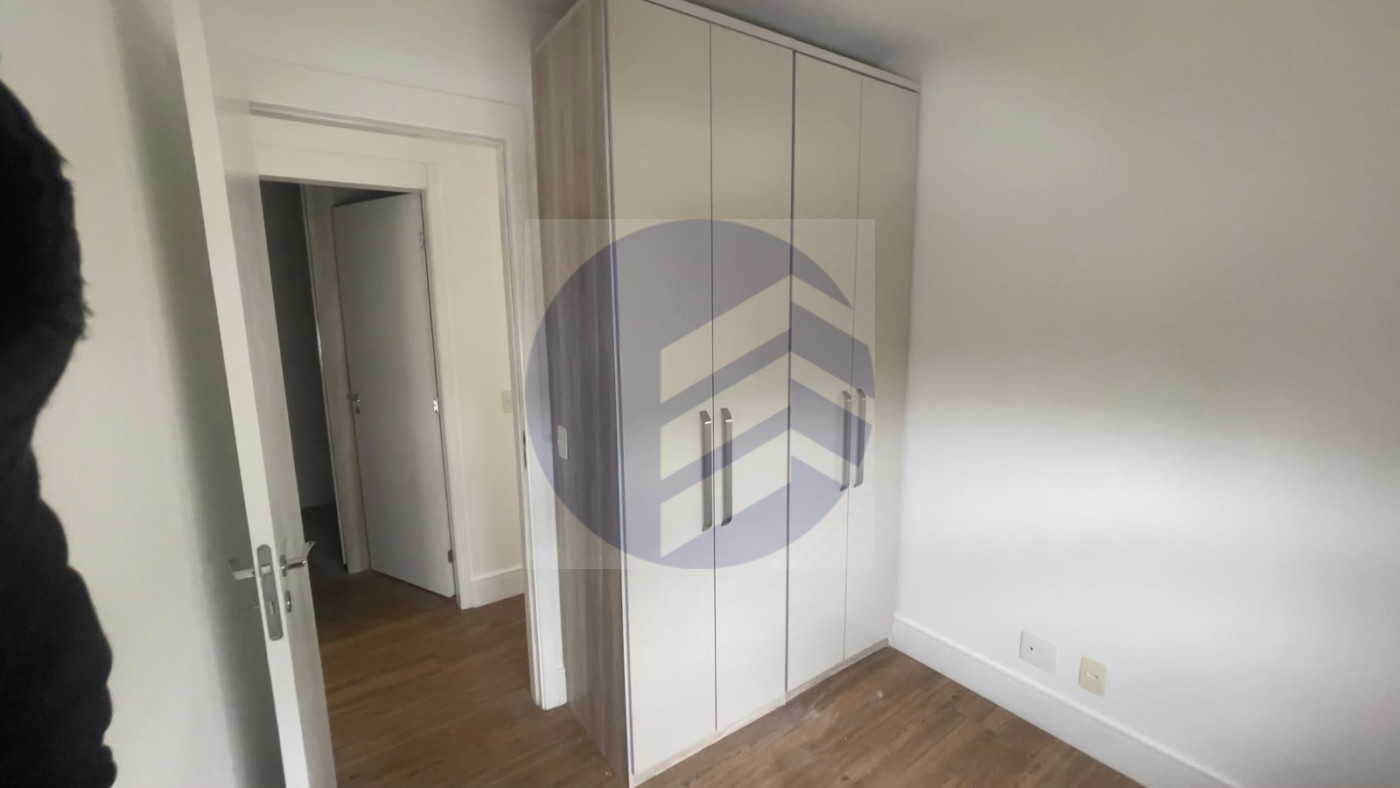 Apartamento para alugar com 3 quartos, sendo 1 suíte, em Vila Mascote, São Paulo - SP