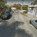 Sobrado à venda no Tremembé, 3 dormitorios com armários, sala ampla, cozinha com armários, 2 vagas , otima localização