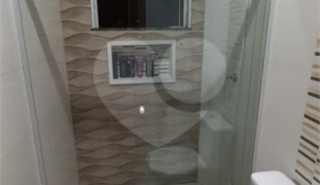 Apartamento à venda com 2 suítes em Jardim Bandeirantes, Poços de Caldas, MG