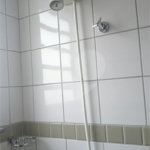 Vendo Apartamento no Residencial Aline na Cidade de São Carlos SP.