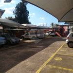 APARTAMENTO À VENDA E LOCAÇÃO, EDIFÍCIO AMARANTES, PIRACICABA/SP