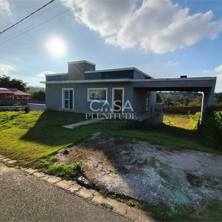 Villagio para alugar com 3 quartos, sendo 2 suítes, em Village Araçoiaba, Araçoiaba da Serra, SP