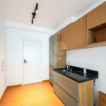 LINDO STUDIO DE 32M² PRÓXIMO DE TUDO