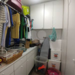APARTAMENTO NA VILA CLEMENTINO COM 4 DORMITORIOS 4 SUITE E 6 VAGAS